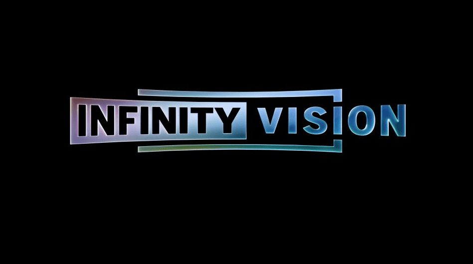 Disney launches Infinity Vision cinema certification
