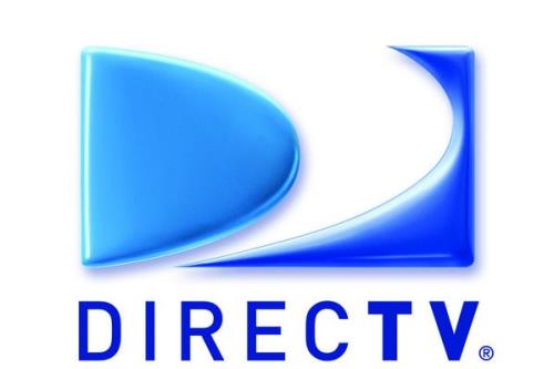 DirecTV Patents “4K”, “4KN”, “4KNET”, “4K Network” & “4KNetwork