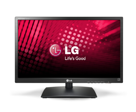 LG Cloud