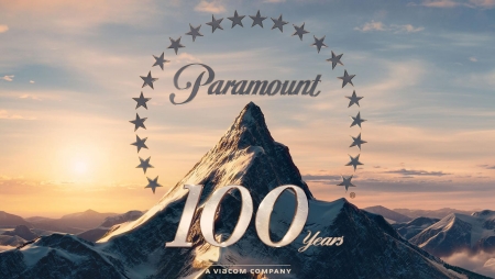 Paramount Pictures ends film release