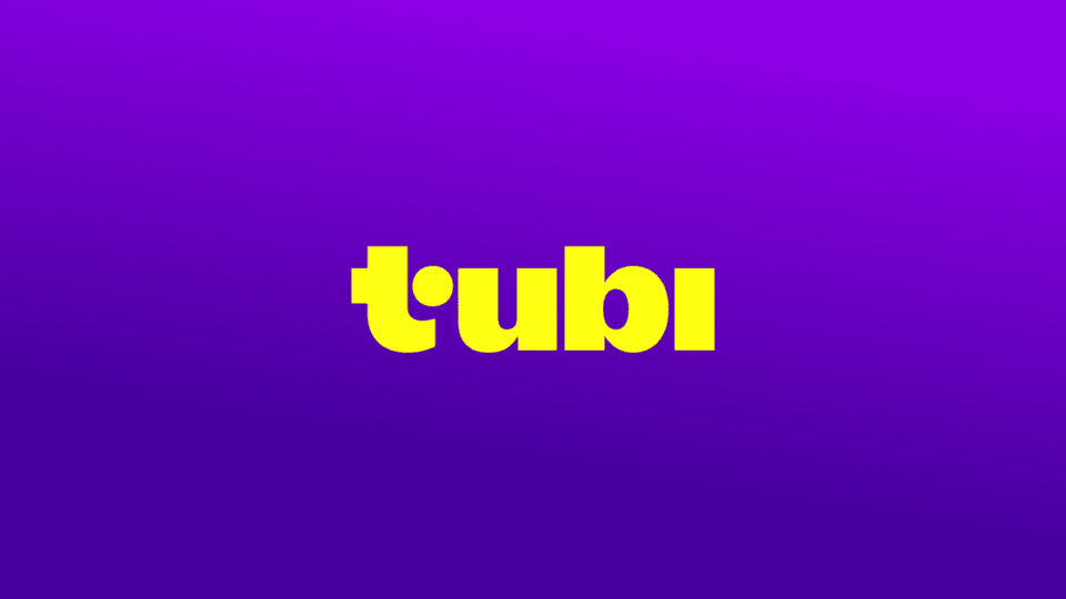 Free video streaming service Tubi launches in the U.K.