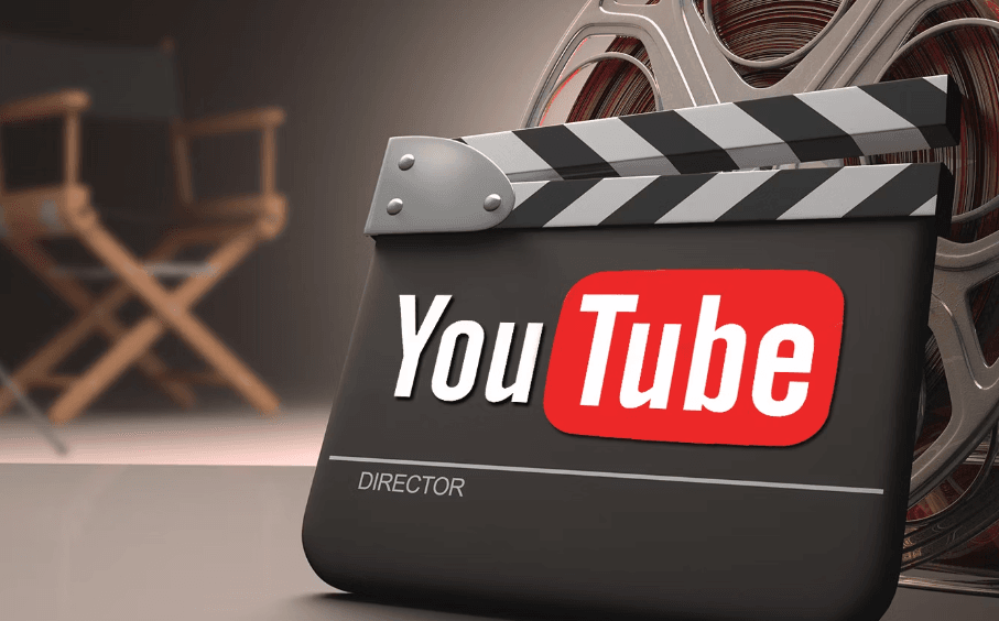 Google shifts movie streaming purchases to YouTube app only
