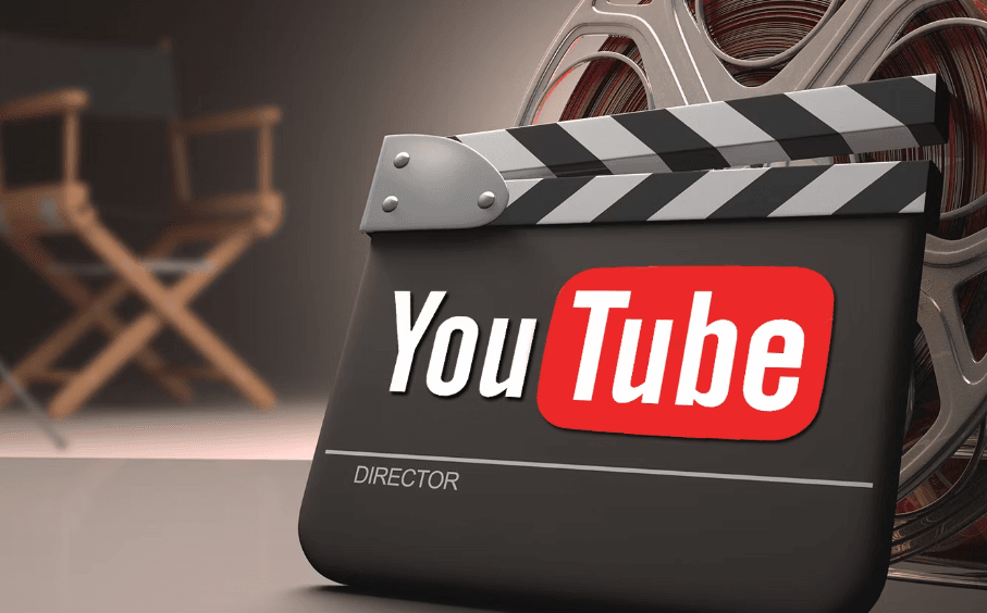 Youtube movie streaming sale