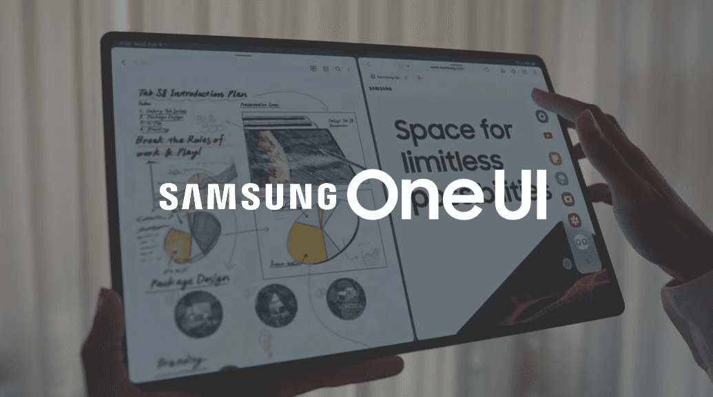 Samsung to bring One UI experience to its smart TVs