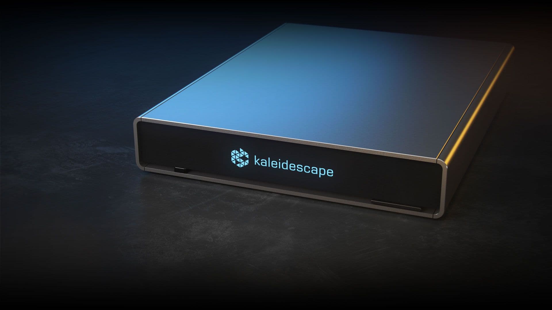 Kaleidescape's super high-end streaming alternative is now much cheaper