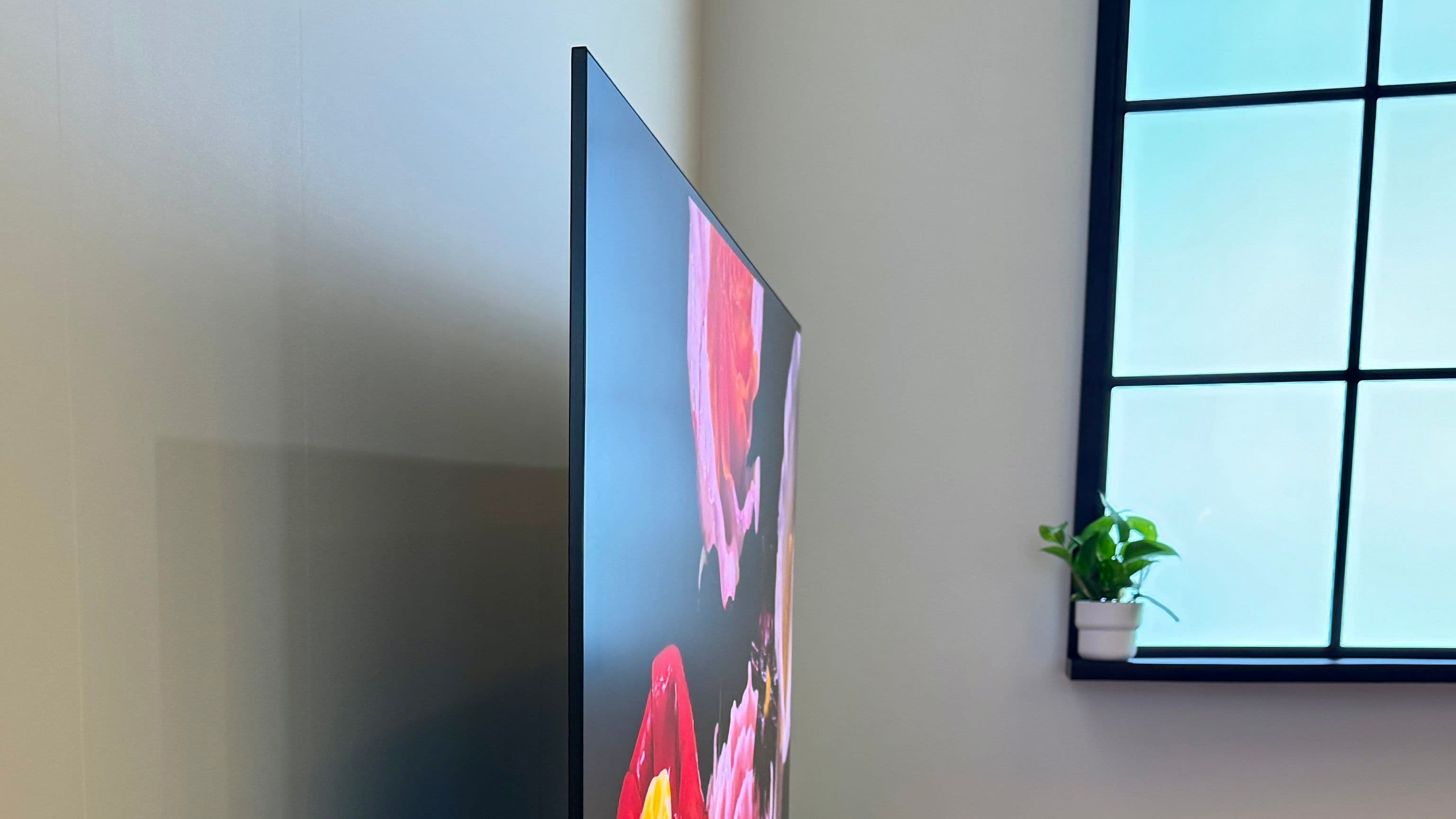 Samsung to step up its focus on OLED TVs