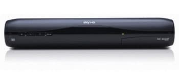 BSkyB Intros 7-Day Catch-Up TV & 2TB Sky+HD Box