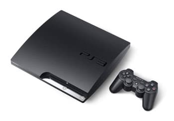 Sony Proclaims PS3 As Most-Used Device For Streaming Netflix To TV