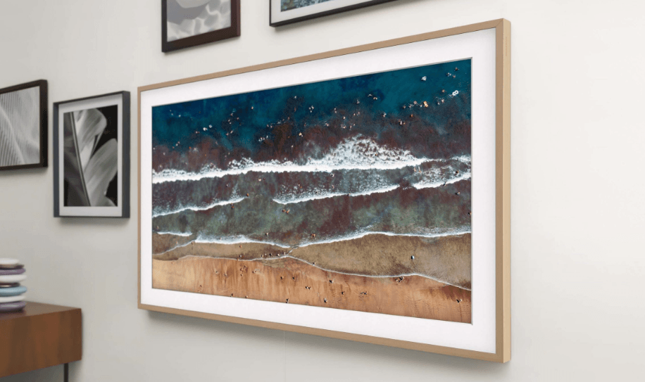 Rtings claims edge-lit LED TVs have a serious overheating problem