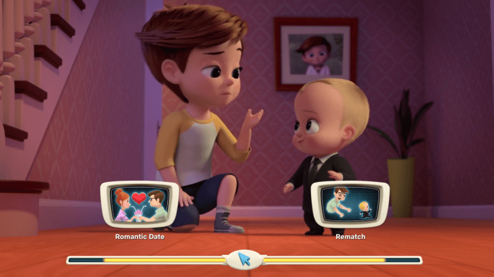 Netflix to remove most interactive titles, refocus on gaming with GenAI