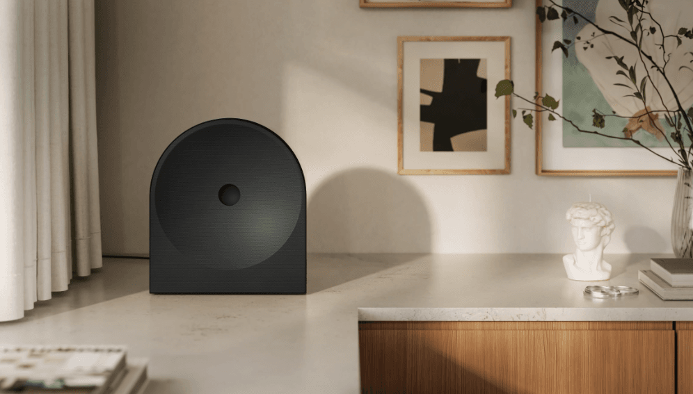 Samsung teases Music Studio speaker system and new soundbars