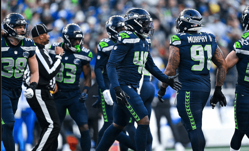 Winter Olympics and Super Bowl LX to be broadcast and streamed in 4K HDR