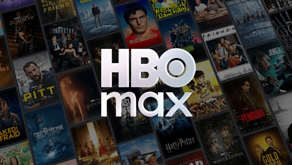 HBO Max app to launch in U.K. and Ireland next month