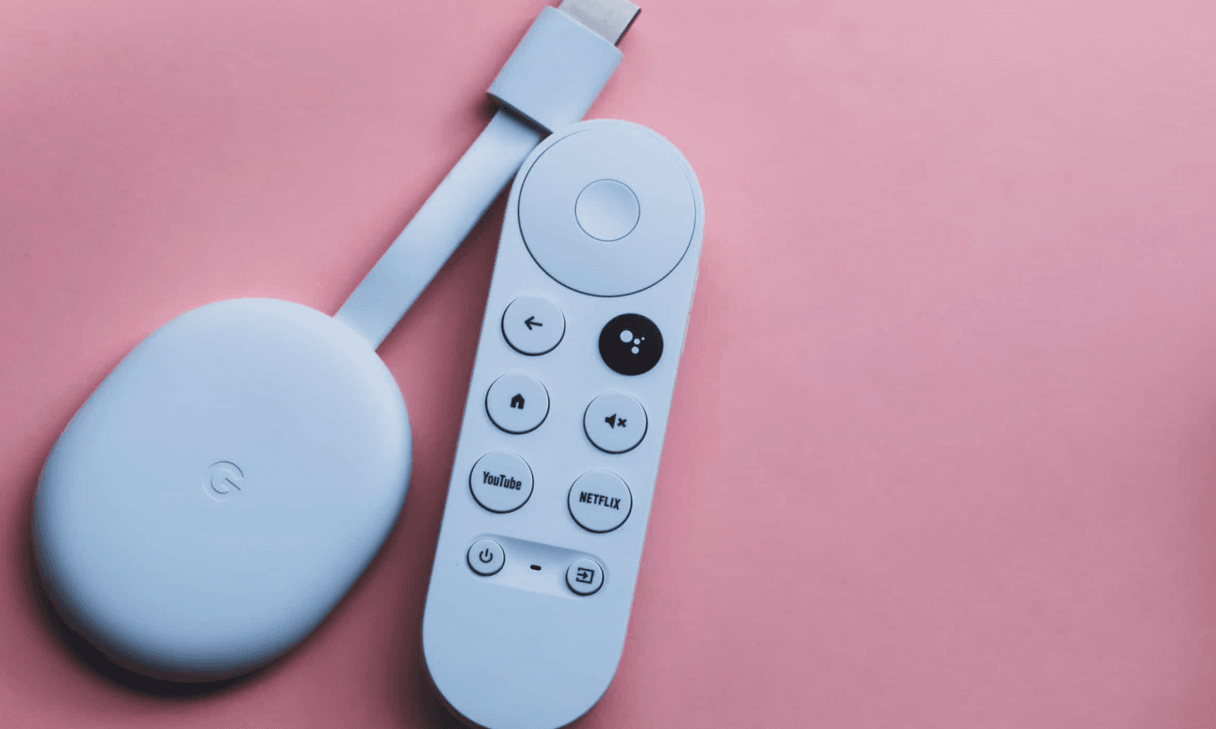 Google brings Gemini to 4K Chromecasts and resuscitates 1st Gen models