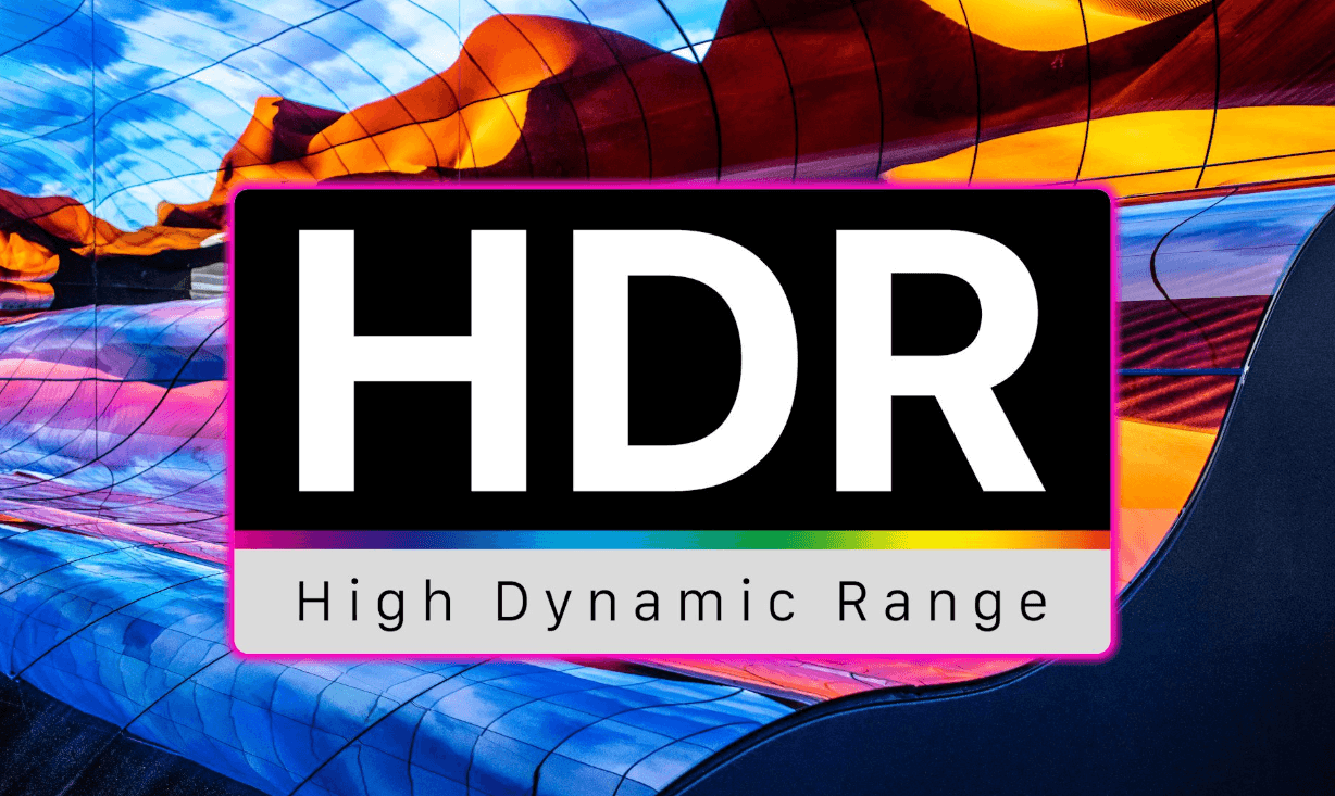 A new HDR standard called Eclipsa Video has emerged, backed by Google, Apple and HDR10 Technologies