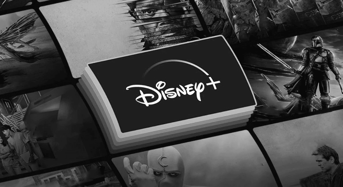 Disney+ drops all 4K UHD and HDR10 content in some Euro markets