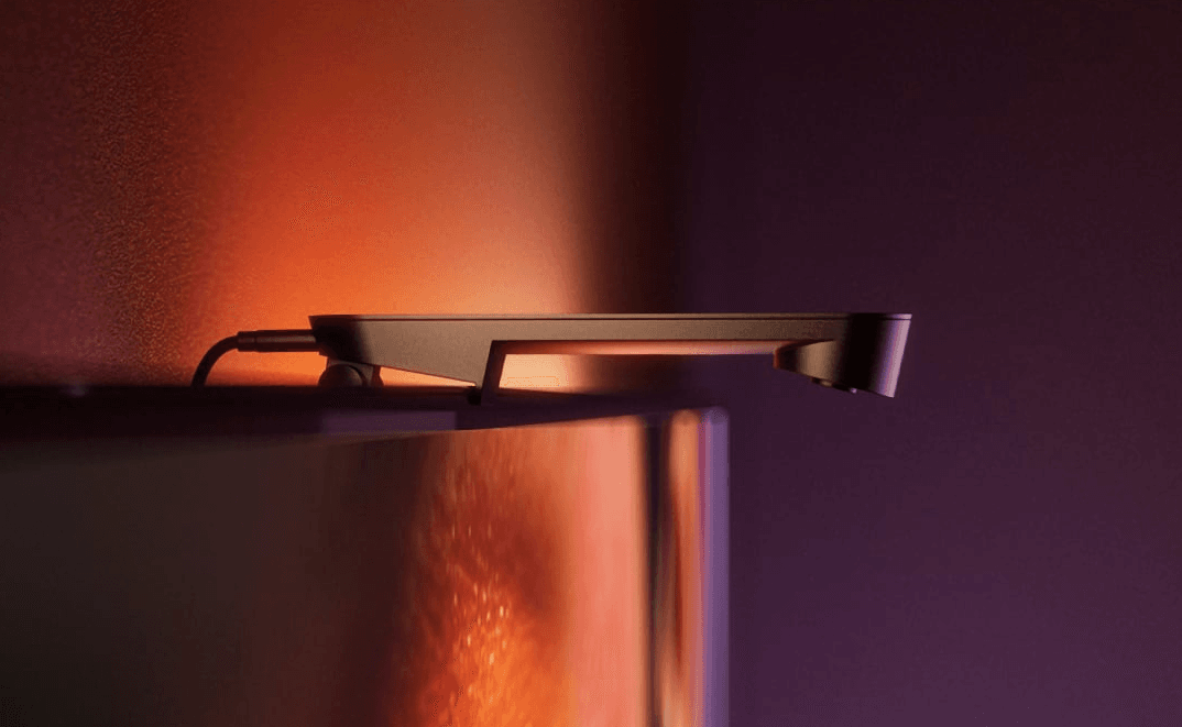 Signify's new Philips Hue Sync gadget works without a HDMI box