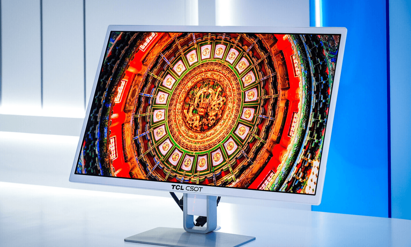 Omdia expects the price of OLED monitors to crash by 2028