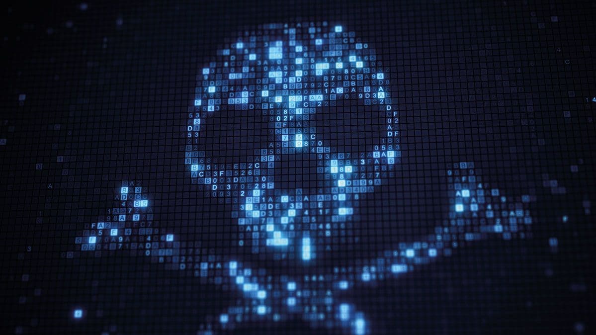 Hollywood's ACE alliance seeks permission to block illegal streaming websites