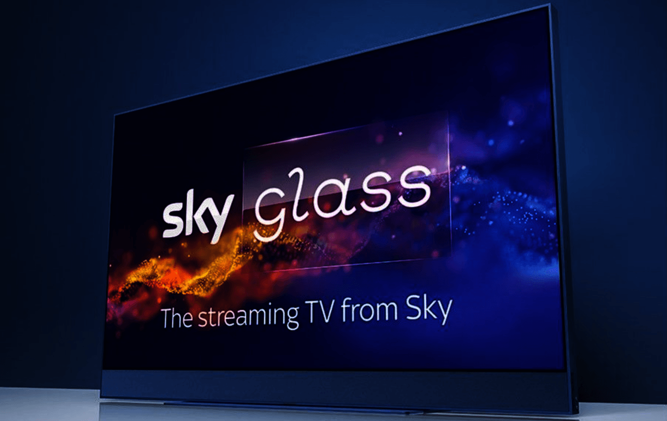 Sky-Glass-TV-2-83c24ac1-b80a-4c9a-bfb8-9ba51c2d8849.jpg