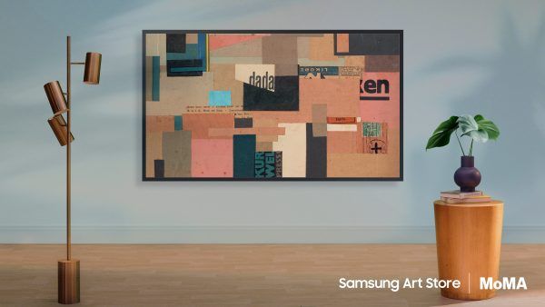 samsung-moma-lifestyle-_2-600x338.jpg