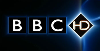 BBC2 HD Simulcast Channel To Replace BBC HD On 26 March