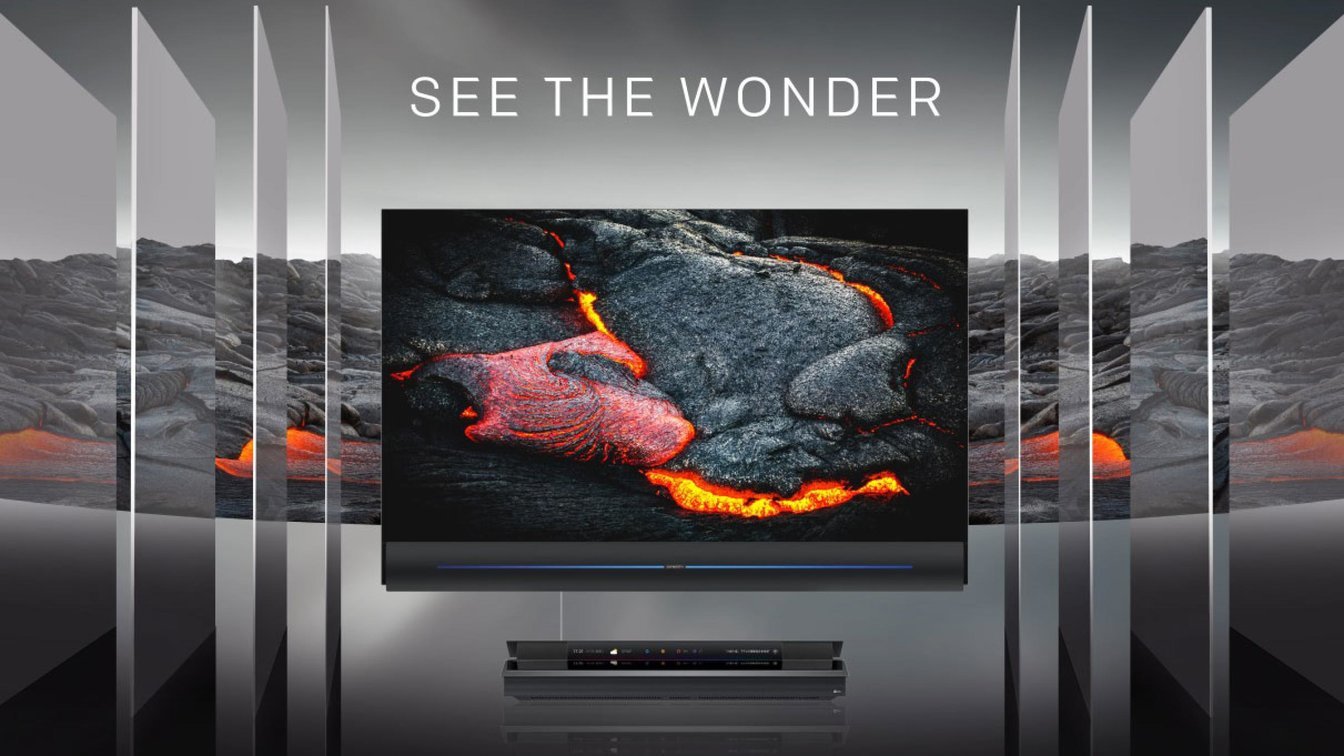 Konka телевизоры. OLED ТВ Skyworth w8. Skyworth телевизоры производитель. Живые обои OLED. Живые обои для OLED экранов.