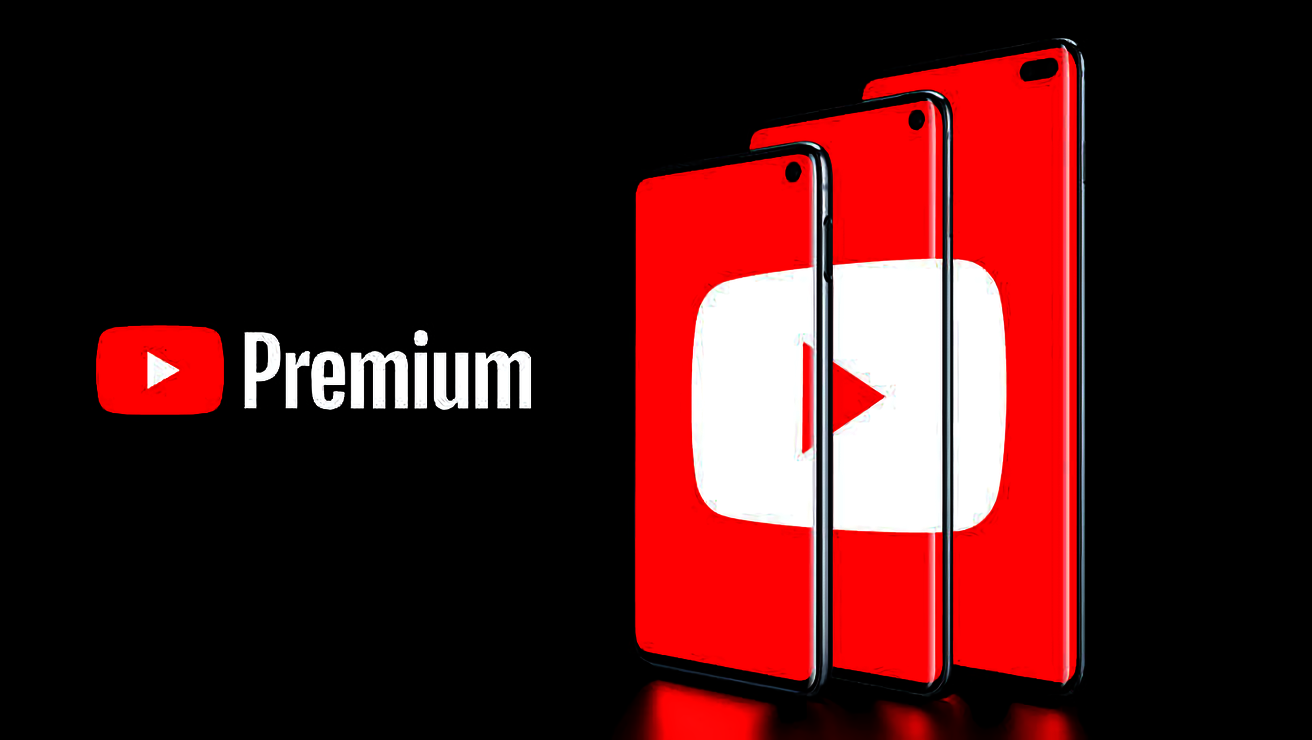Everything You Need to Know About YouTube Premium and YouTube Music - Make  Tech Easier