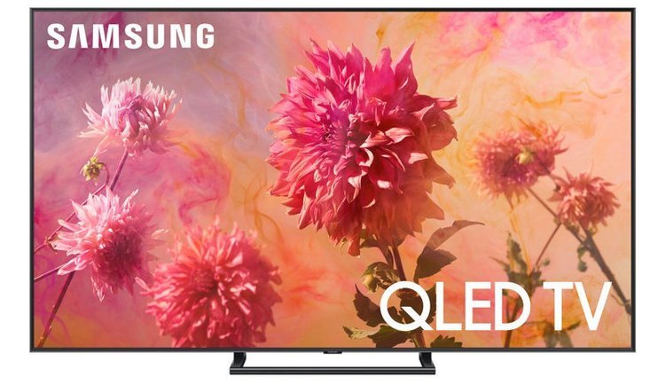 Samsung adds HDMI 2.1 to its 8K QLED TVs at CES 2019