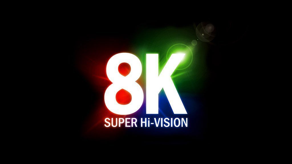 Nhk Delivers World S First Live 8k Satellite Broadcast