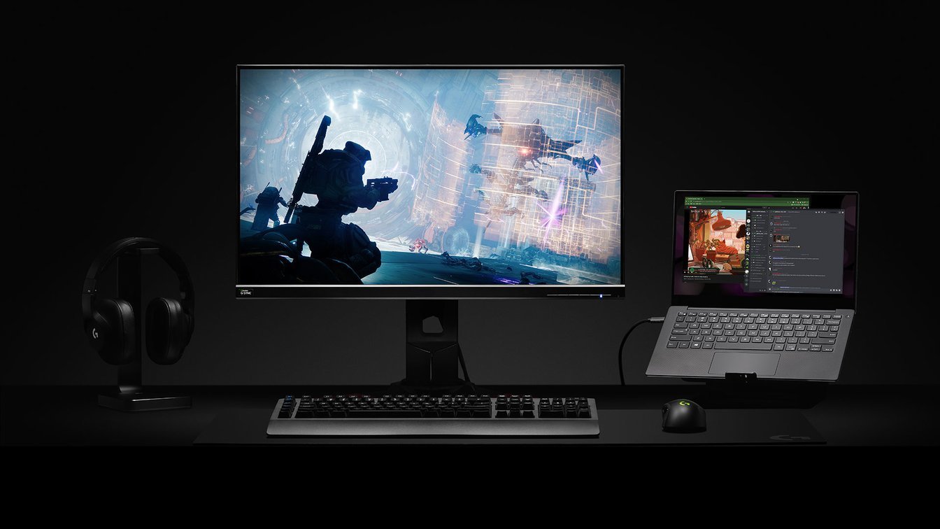 Nvidia's GeForce Now Cloud Gaming Service Launches with Tiered Pricing, Ray  Tracing