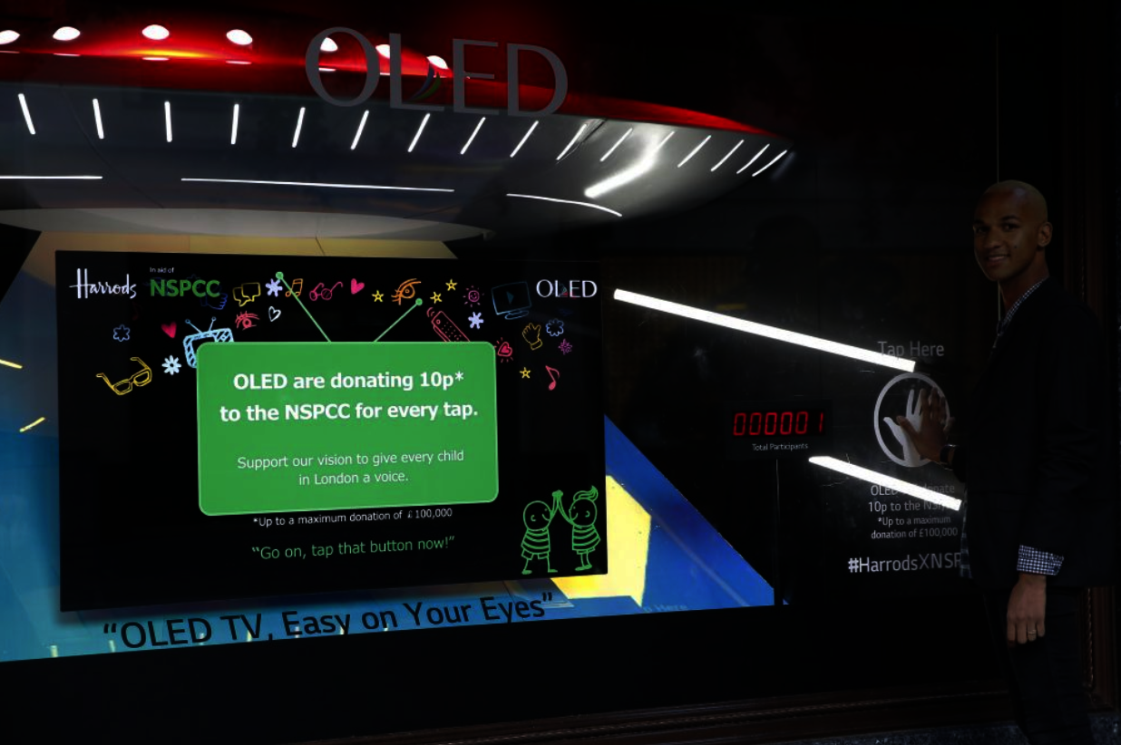 undefined