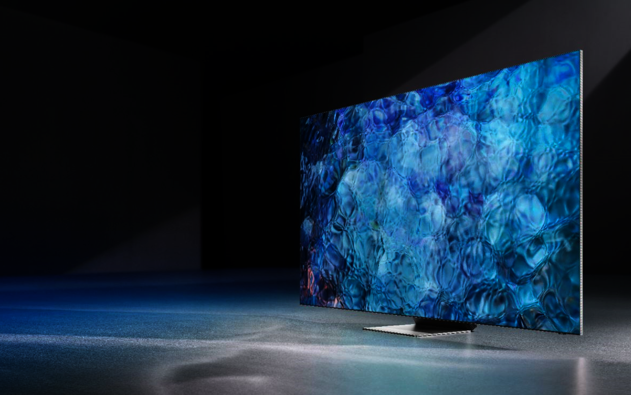 Samsung haier телевизор