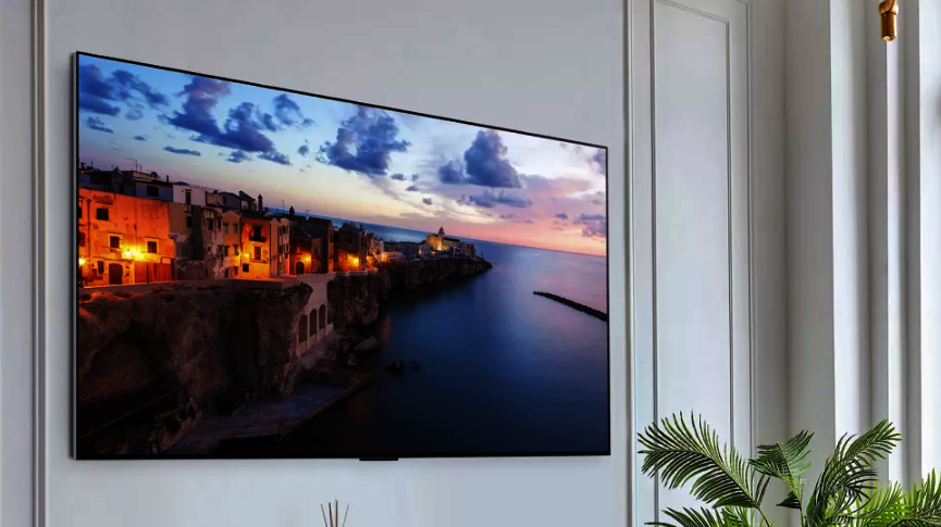 LG's 2023 soundbars just shipped; here's what they cost