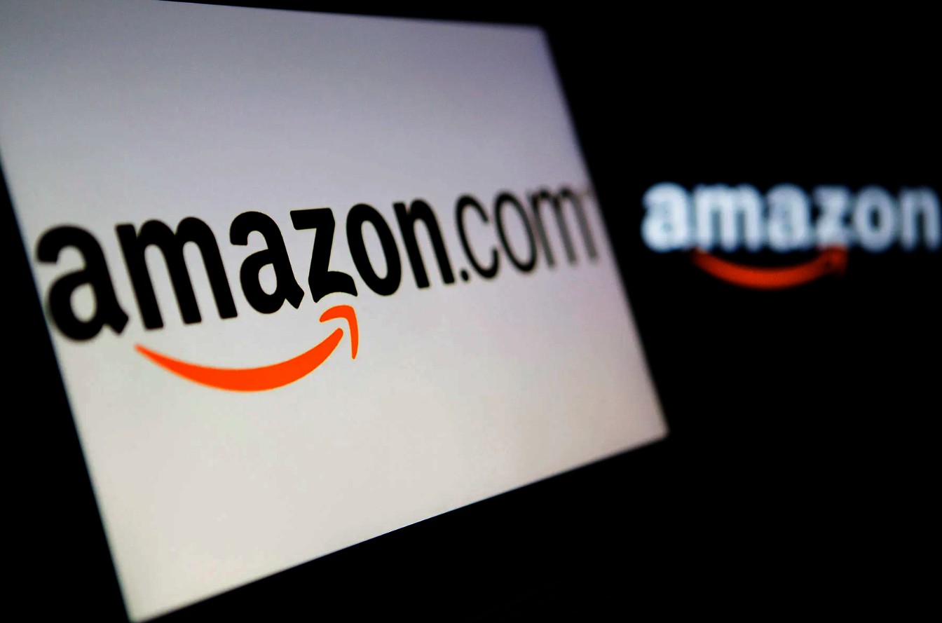 Amazon Prime Raises Its Prices In The U K And Europe