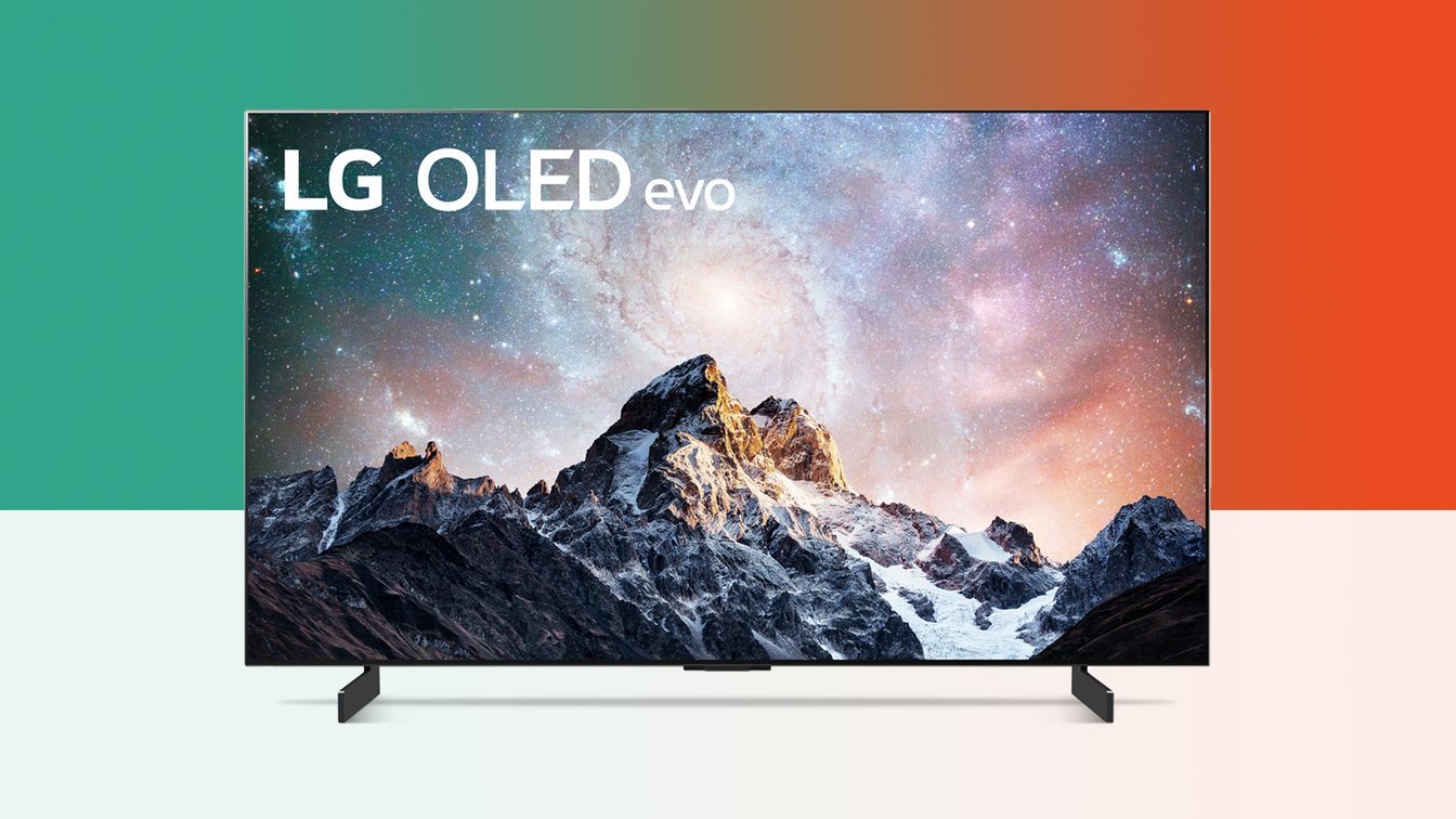 john-lewis-accidentally-leaks-48-inch-lg-c2-oled-price-and-launch-date