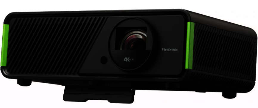 ViewSonic X2-4K