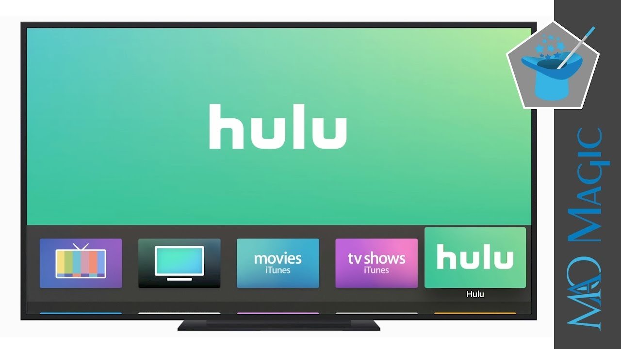 Hulu Brings Back 4K Streaming For a Limited Number of Platforms & Shows