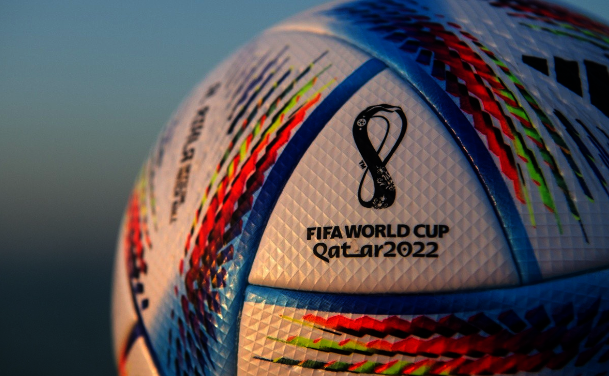 BBC to stream majority of 2022 World Cup games in 4K HDR