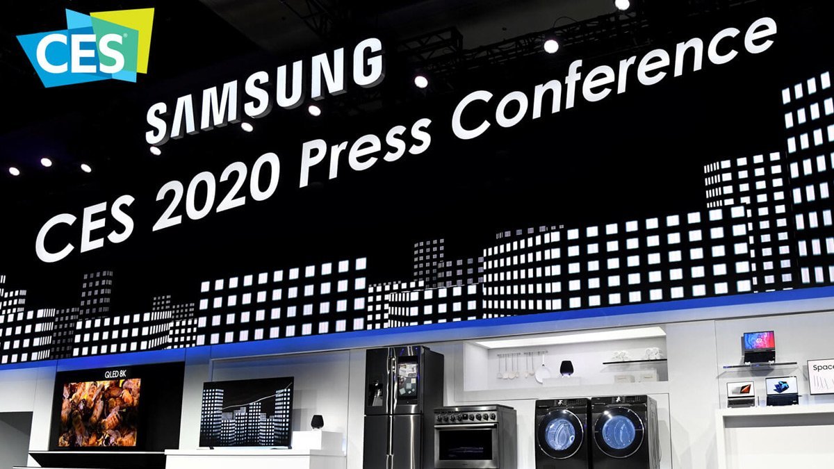 Samsung 2020 led. Инновации бытовой техники самсунг. Samsung 2020 выставка. Samsung Electronics logo 2020. Samsung ces 2020 реклама.