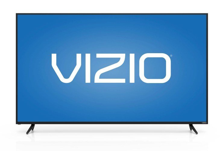 vizio xled tv ivisible background png